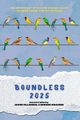 Boundless 2025, 