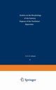 Studies on the Morphology of the Sensory Regions of the Vestibular Apparatus, Lindemann H. H.