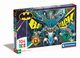 Puzzle 104 Supercolor Batman, 