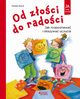 Od zoci do radoci, Kreul Holde