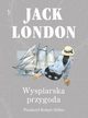 Wyspiarska przygoda, London Jack