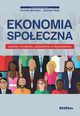 Ekonomia spoeczna, 