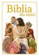 Biblia dla dzieci, 