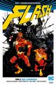 Flash Tom 2 Pd ciemnoci, Williamson Joshua, Gianfelice Davide, Googe Neil, Plascencia Ivan