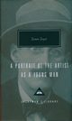 A Portrait Of The Artist As A Young Man, Joyce James