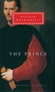 The Prince, Machiavelli Niccolo