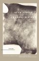 Scar Tissue, Wright Charles