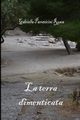 La terra dimenticata, Parravicini Rusca Gabriella