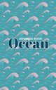 Address Book Ocean, Us Journals R