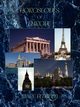 Horoscopes of Europe, Penfield Marc