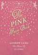 The Pink Fairy Book - Illustrated by H. J. Ford, Lang Andrew