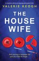 The Housewife, Keogh Valerie