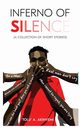 Inferno of Silence, Akinyemi Tolu' A.