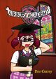 Airbury Academy Volume VI, Correy Pete