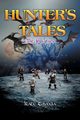 Hunter's Tales, Tavegia Kate