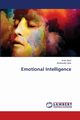 Emotional Intelligence, Azizi Iman