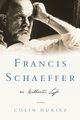 Francis Schaeffer, Duriez Colin
