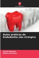 Aulas prticas de Endodontia n?o cirrgica, Hossain Ismail