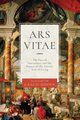 Ars Vitae, Lasch-Quinn Elisabeth