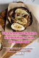 VEZVREMENSKA KUHARICA NA PUNJENJU, Klara Ratkovi