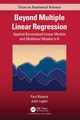 Beyond Multiple Linear Regression, Roback Paul