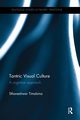 Tantric Visual Culture, Timalsina Sthaneshwar