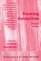 Framing Formalism, Woodfield Richard