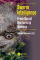 Swarm Intelligence, 