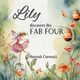Lily Discovers the Fab Four, Carmack Hannah