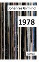 1978, Girmindl Johannes