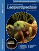 Leopardgeckos (Eublepharis Macularius), Glebe Dirk