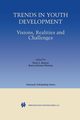 Trends in Youth Development, 