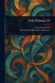The Penalty, Morris Gouverneur