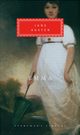 Emma, Austen Jane