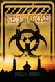 Networks, Hubley Bruce E.