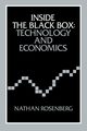 Inside the Black Box, Rosenberg Nathan