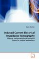 Induced Current Electrical Impedance Tomography, Zlochiver Sharon