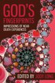 God's Fingerprints, 