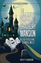 The Ghost of Bradbury Mansion, Blevins Judith