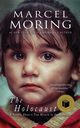 The Holocaust, Moring Marcel