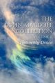 The John Macduff Collection Volume II, Macduff John
