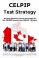 CELPIP Test Strategy, Complete Test Preparation Inc.