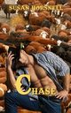 Chase, Horsnell Susan
