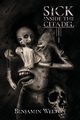 Sick Inside the Citadel, Welton Benjamin