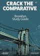 Brooklyn Study Guide, Farrell Amy