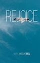 Rejoice, Bell Mary Angeline