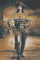 Buffalo Bill's Wild West, Kasson Joy S.