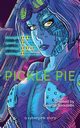 Pickle Pie, Saoulidis George