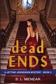 Dead Ends, Menear S. L.
