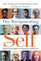 The Reciprocating Self, Balswick Jack O.